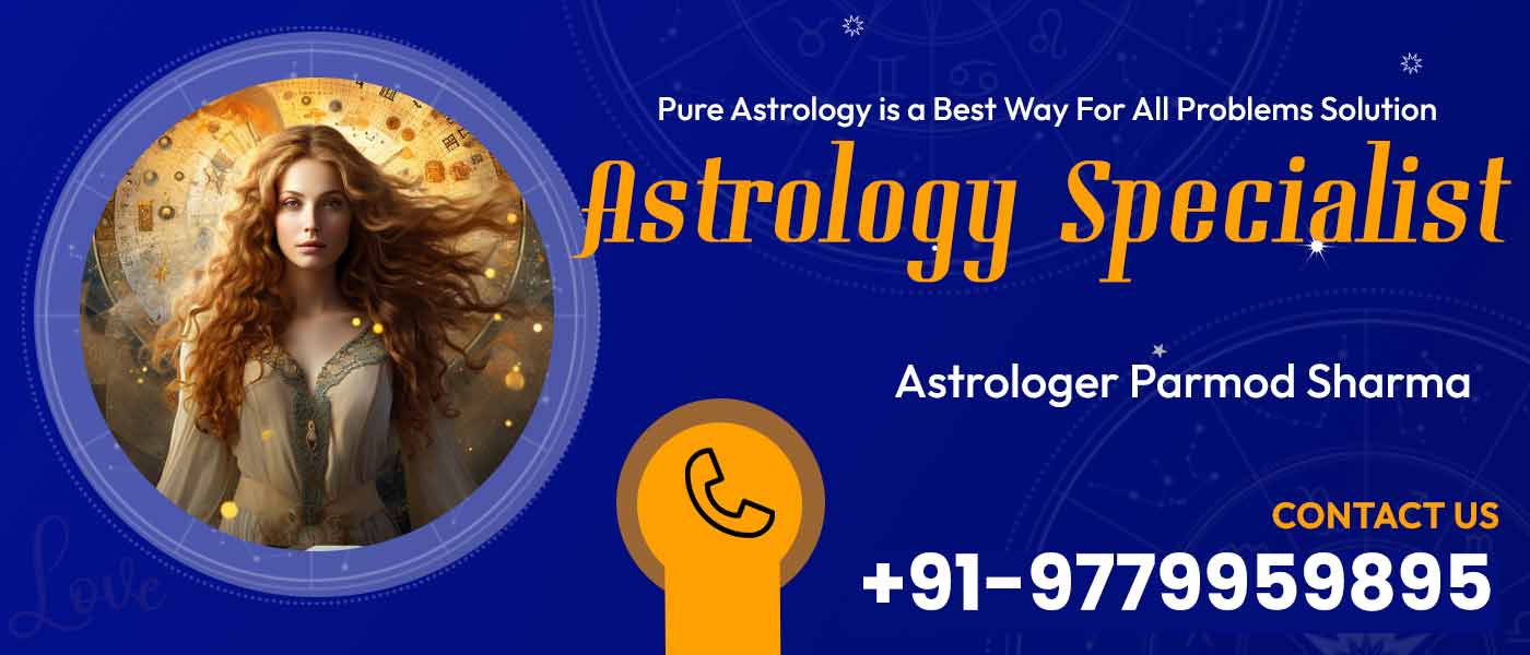 Astrology Solutions